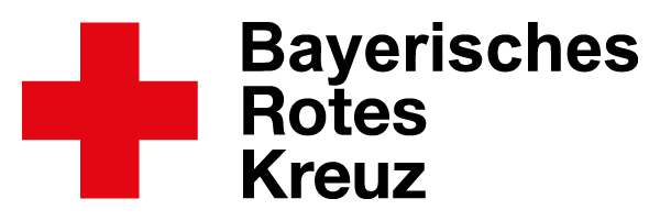 BRK Logo