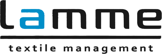 Lamme Logo