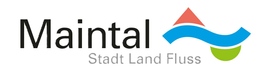 Maintal Logo